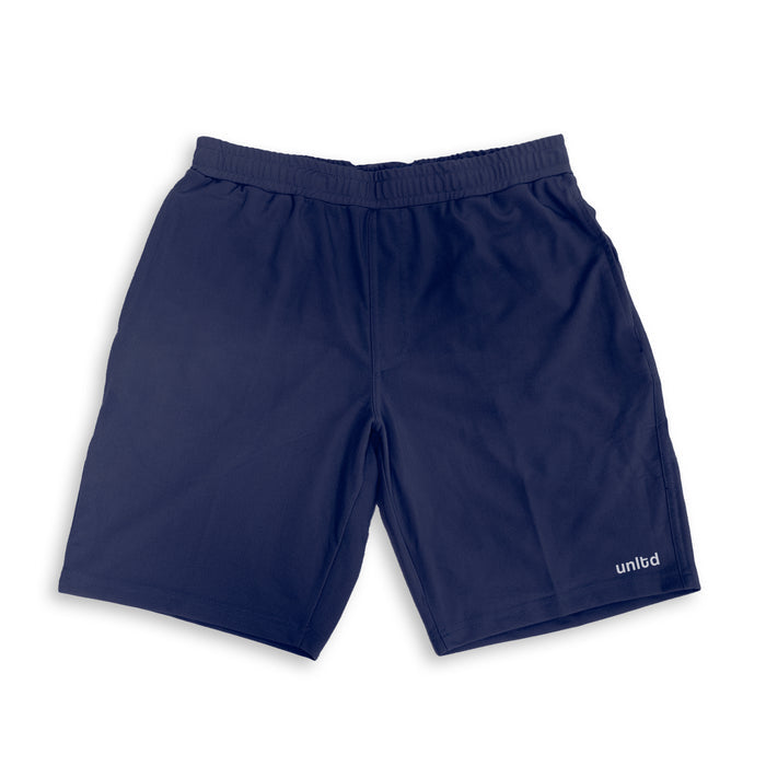 StringKing Monarch Lacrosse Shorts - Navy