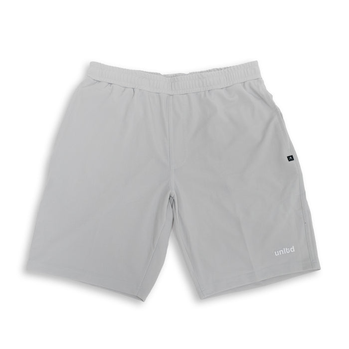 StringKing Monarch Lacrosse Shorts - Grey