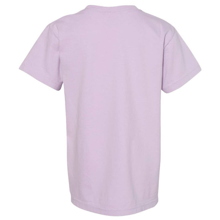Tee- Orchid