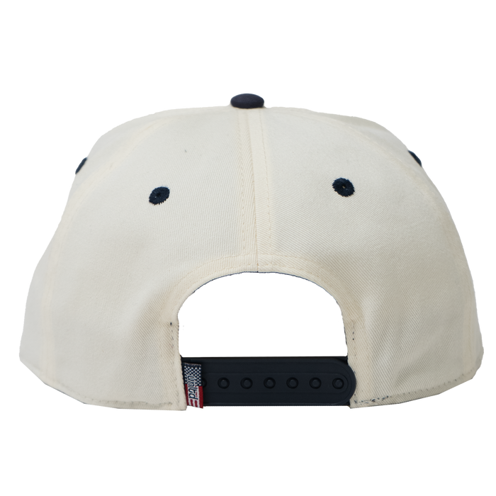 USA Gameday Lacrosse Hat
