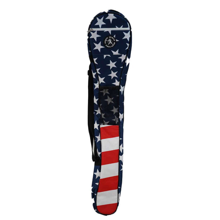 LU Stick Bag