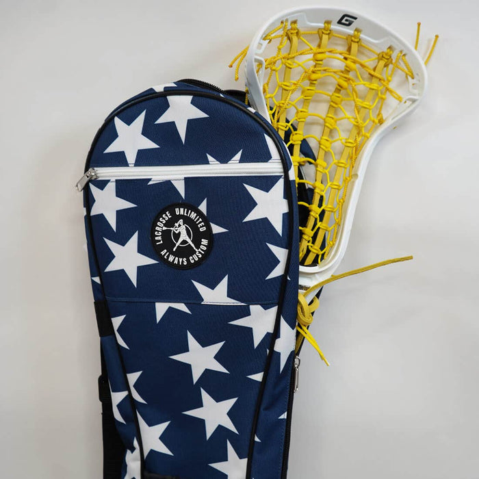 LU Stick Bag