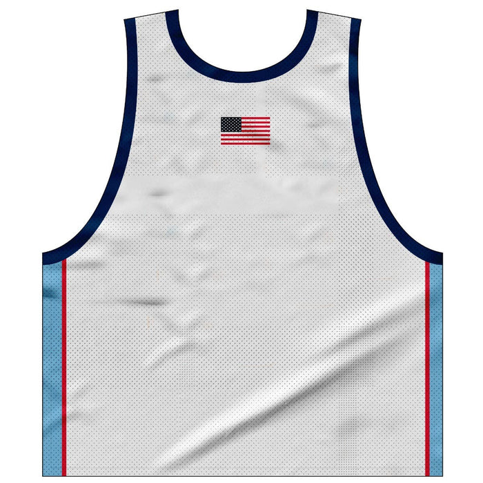 Pinnie