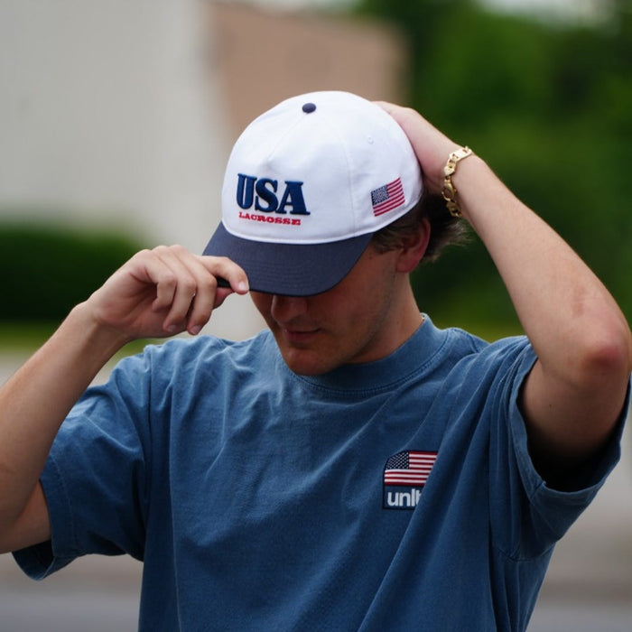 usa