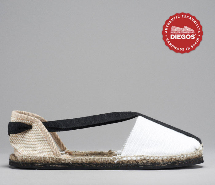 Valenciana espadrilles