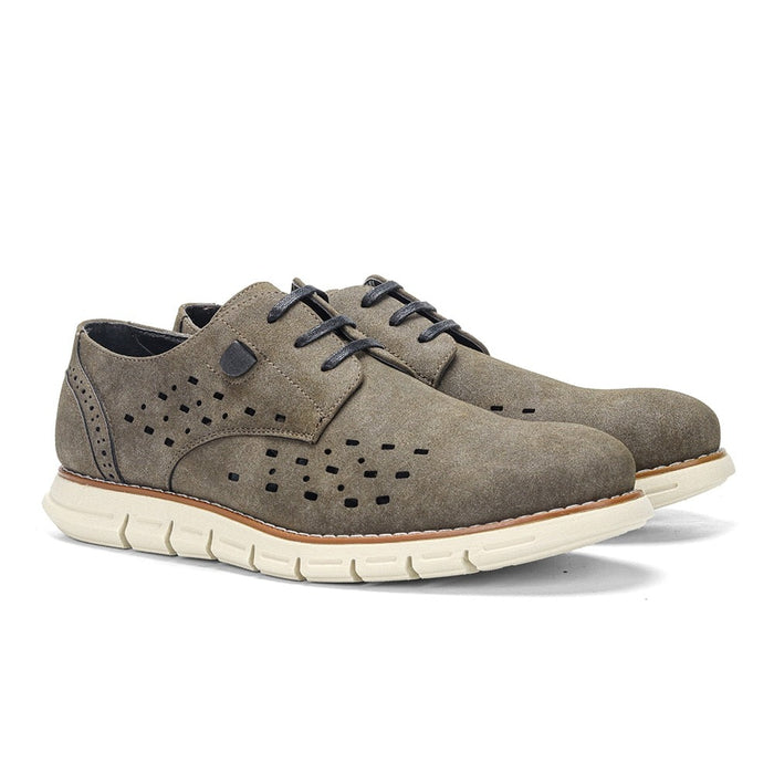 Valentino AeroFlow™ Golfing Oxfords
