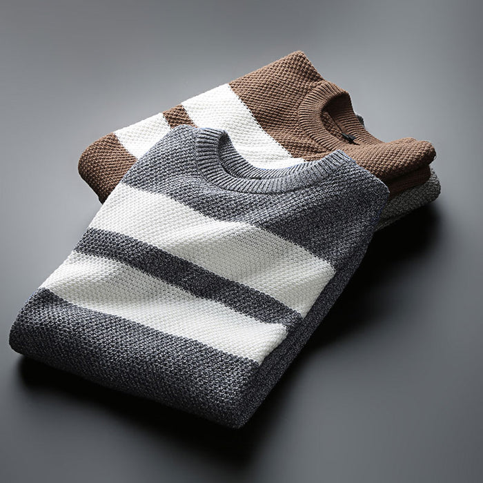 Valentino Crewneck Sweater