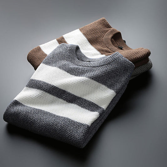 Valentino Crewneck Sweater