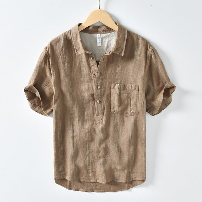 |14:496#Khaki;5:361386#M|14:496#Khaki;5:361385#L|14:496#Khaki;5:100014065#XL|14:496#Khaki;5:4182#XXL|14:496#Khaki;5:4183#XXXL|3256805029280176-Khaki-M|3256805029280176-Khaki-L|3256805029280176-Khaki-XL|3256805029280176-Khaki-XXL|3256805029280176-Khaki-XXXL