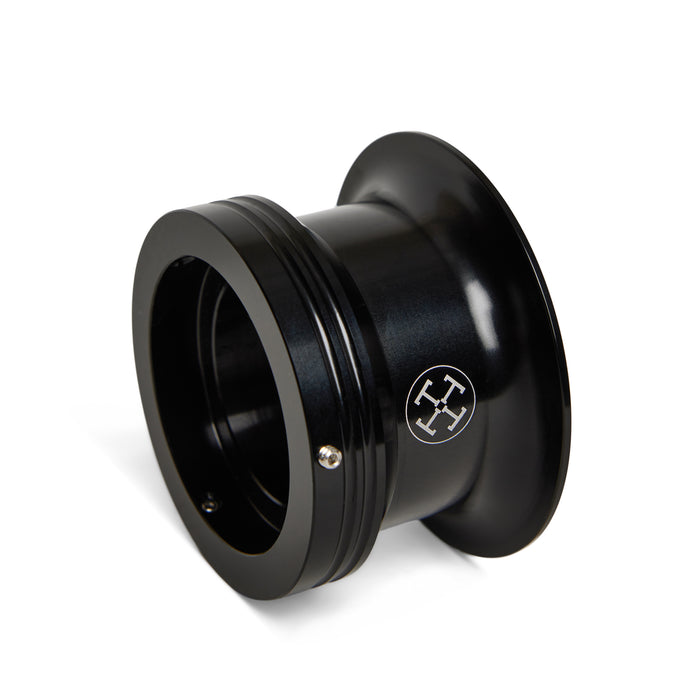 Velocity Stacks for EFI Honda Shadows - VT750