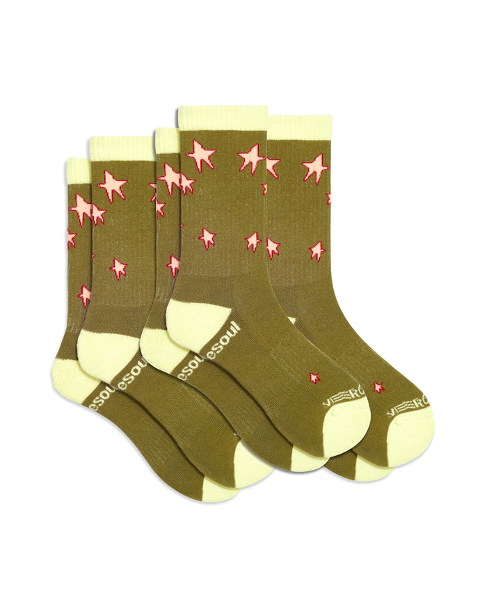S / Starglow