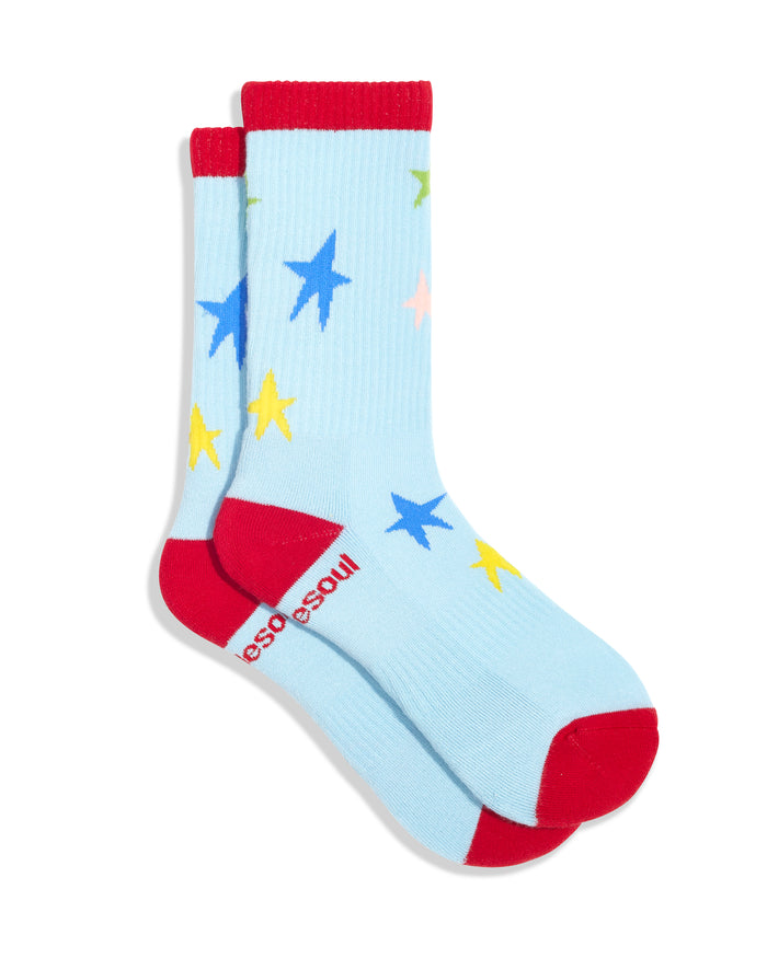 S / Starlight