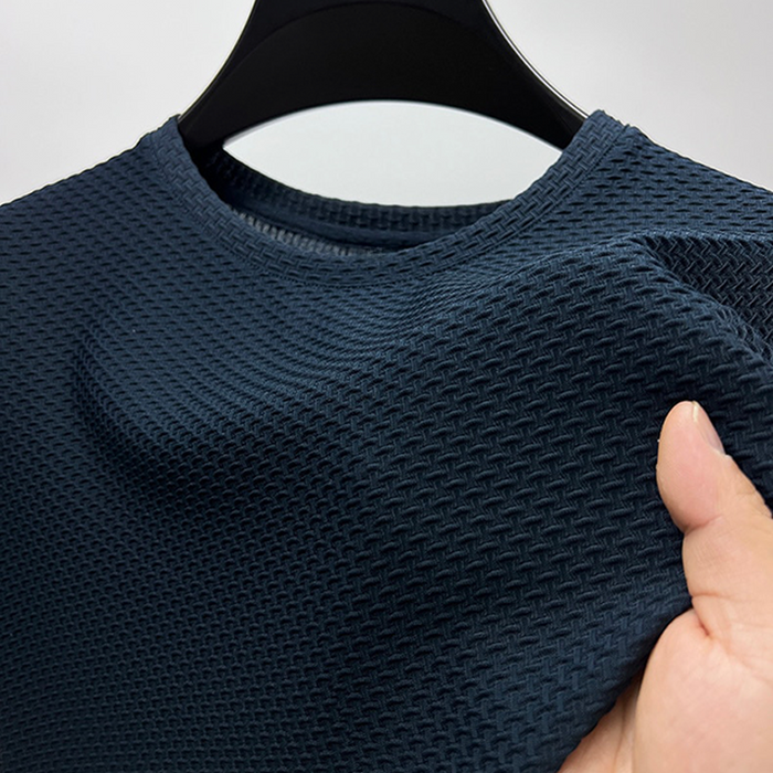 Dark Blue / S