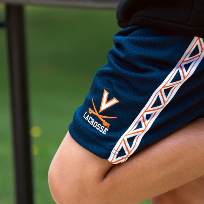 uva