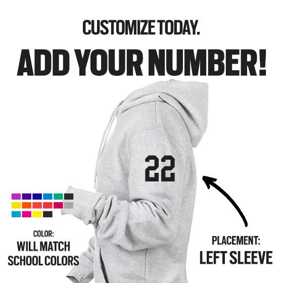 customize