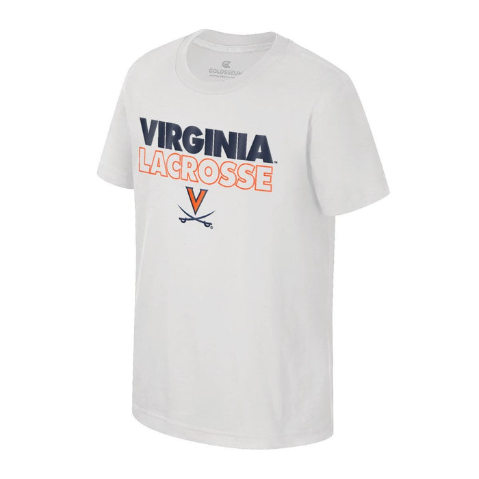 Virginia tee