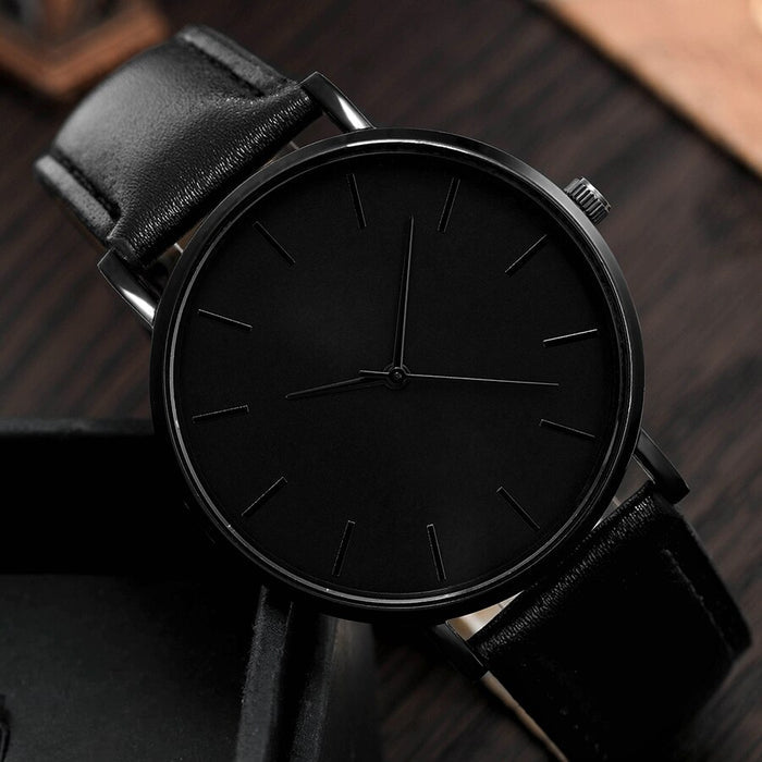 Vladimir Vintage Wrist Accessory Set