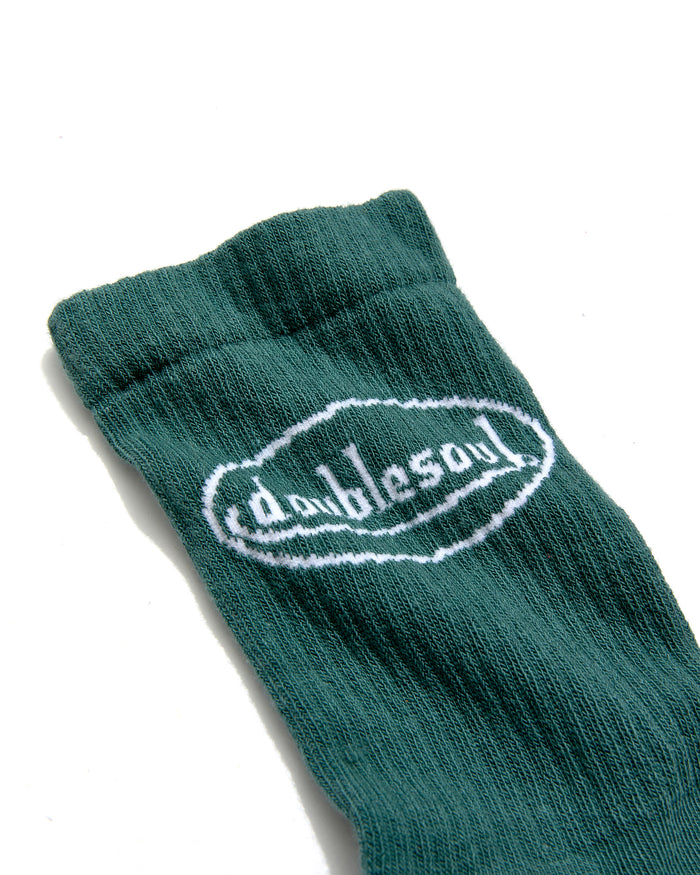 VD Green