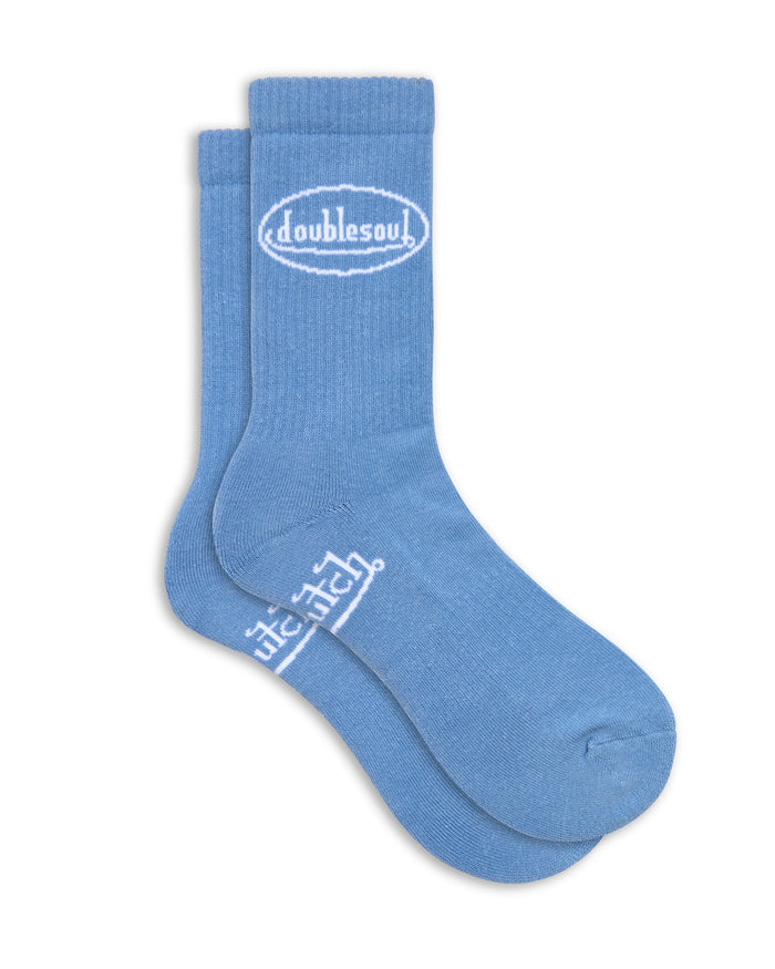VD Blue