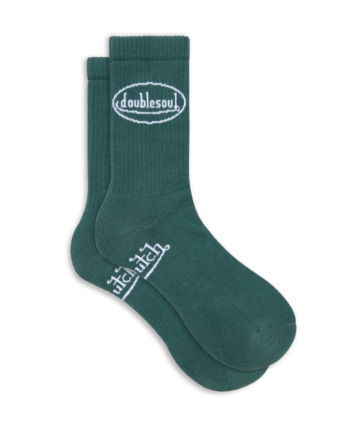 VD Green