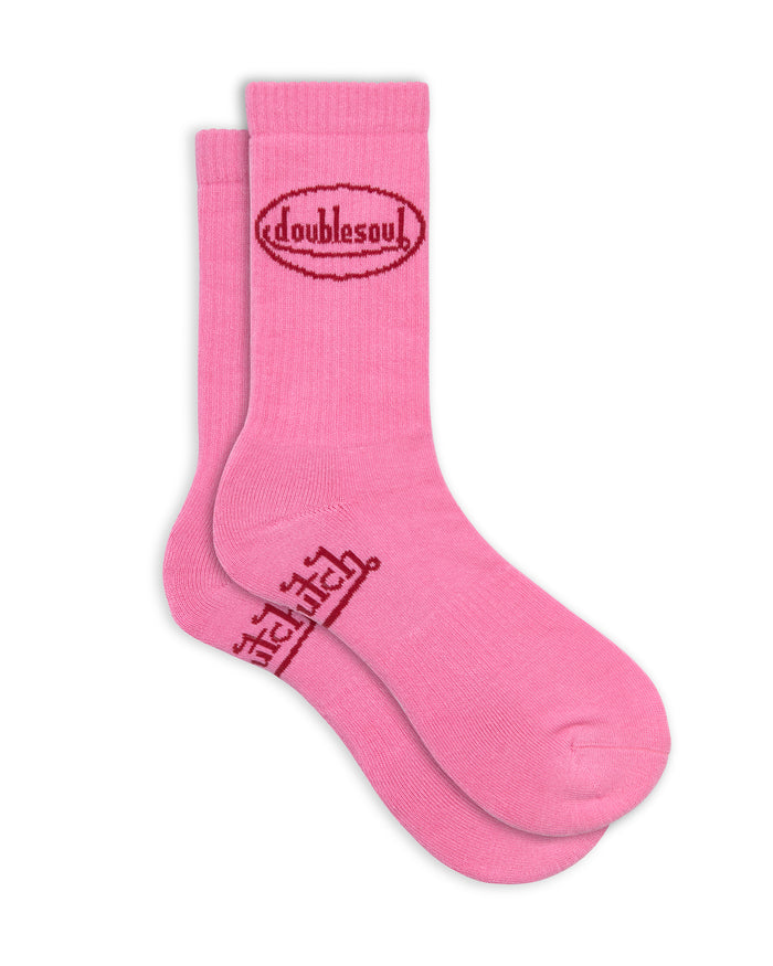 ONE SIZE / VD Pink