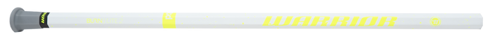 pdp_horizontal_img- Volt