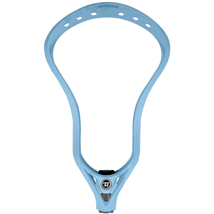 Carolina Blue
