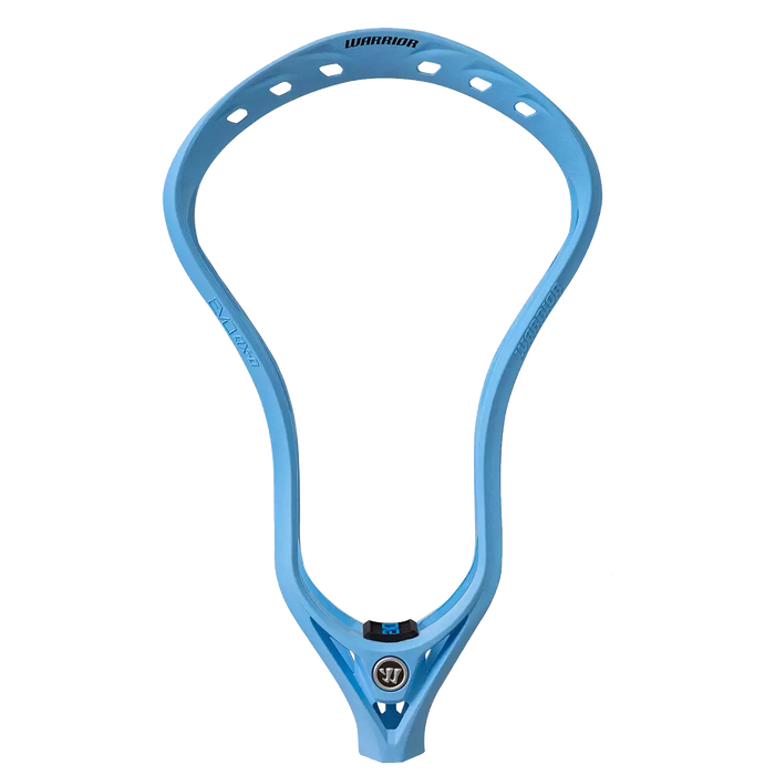 Evo Blue