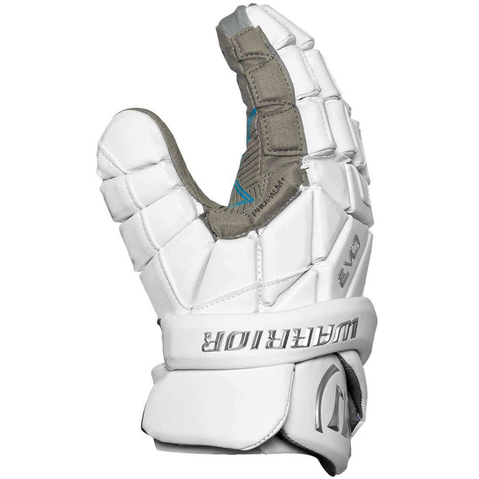 evo QX glove