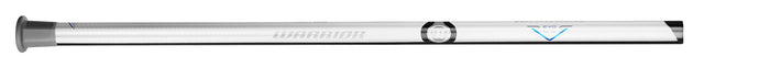 pdp_horizontal_img - White