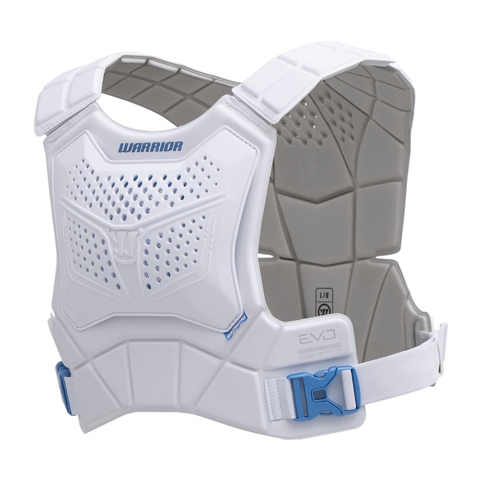 Warrior Evo V Shoulder Pad Liner