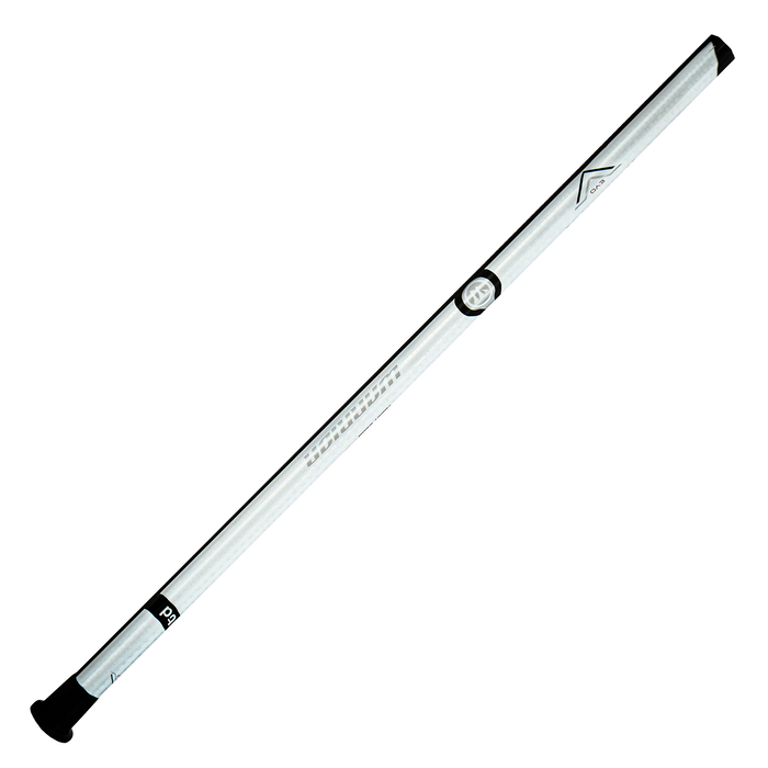 Warrior Evo V Snakeskin Lacrosse Shaft - Attack