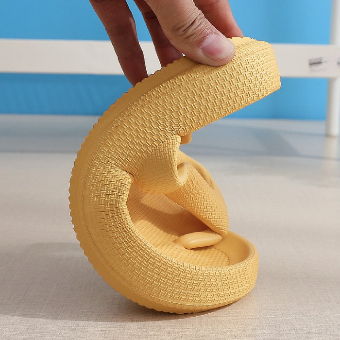 Zen Ultra-Soft Slippers