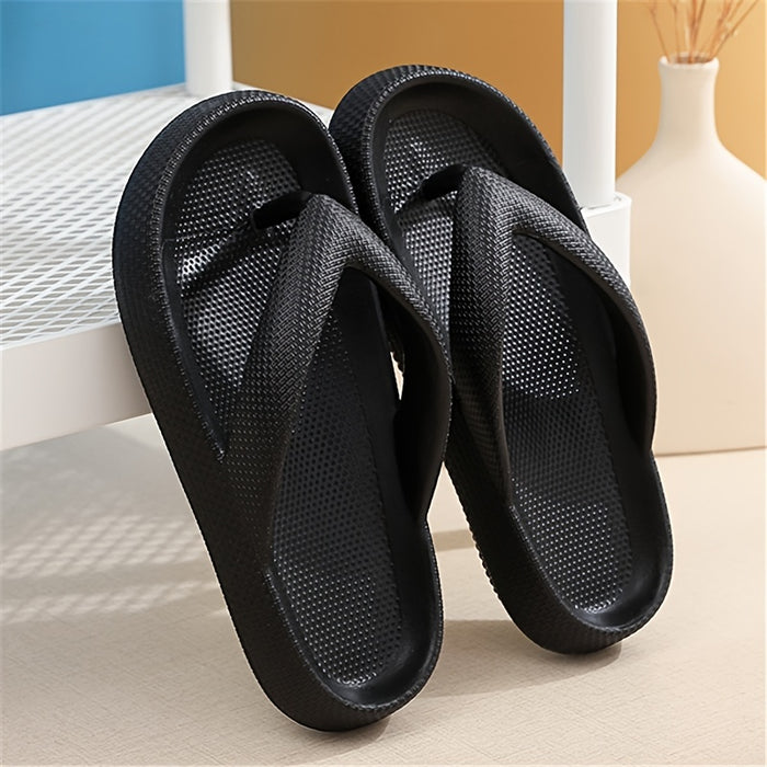 Black / 4.5
