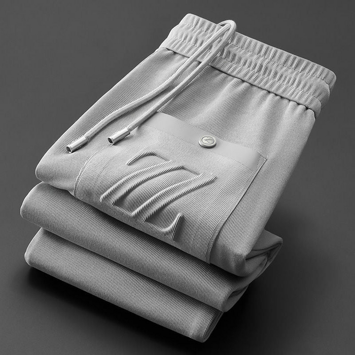 Gray / S